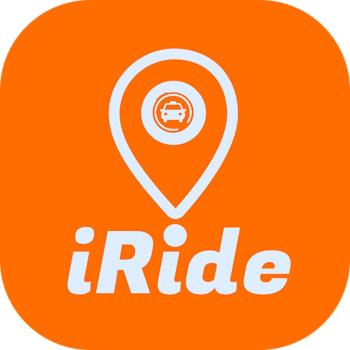 profile picture of iRide LTD profile picture