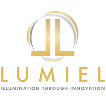 profile picture of Lumiel Electrical profile picture