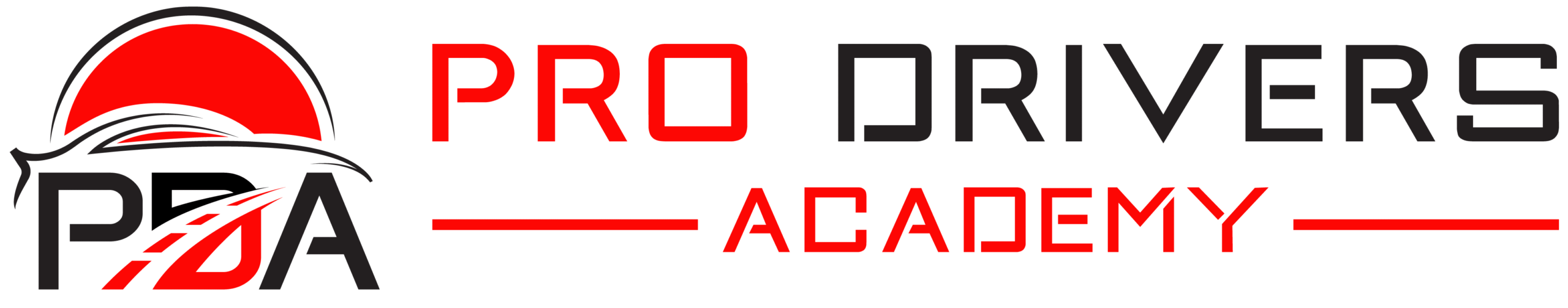 profile picture of Pro Drivers Academy profile picture