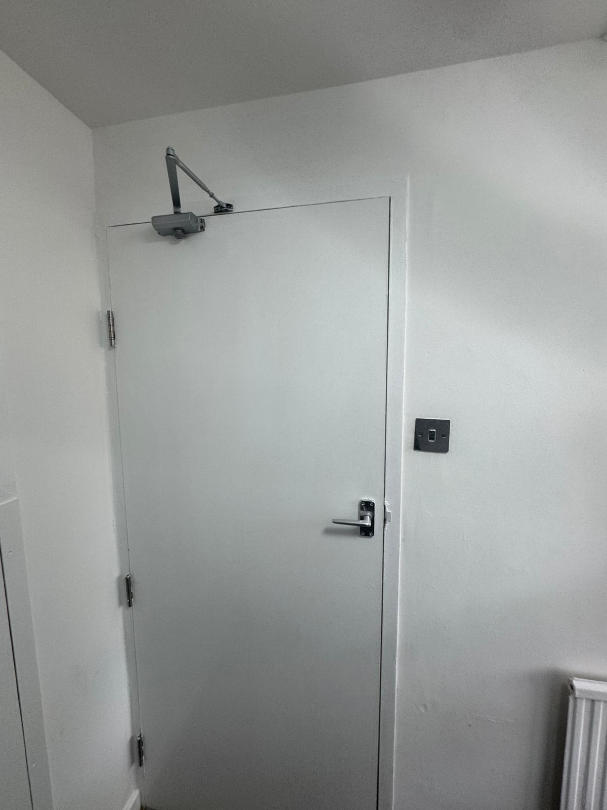 profile picture of gardeloo maintenance