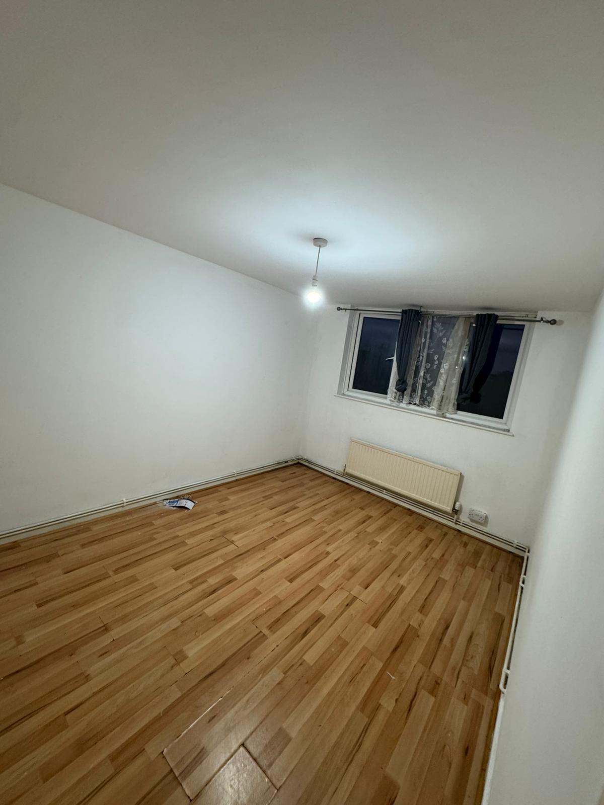 profile picture of gardeloo maintenance profile picture