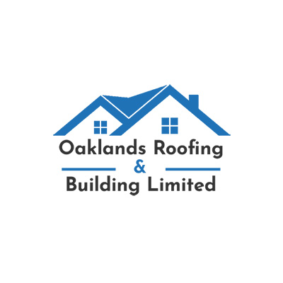 profile picture of Oaklands Roofing & Building Limited profile picture