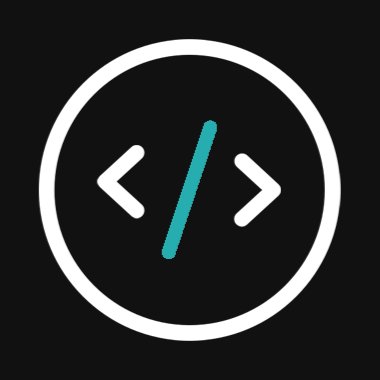 profile picture of Website Design Derby Ltd profile picture