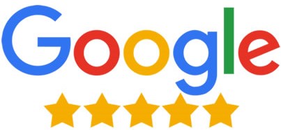 profile picture of Website Design Derby Ltd