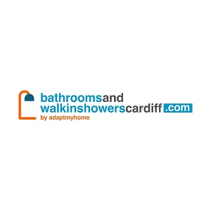 profile picture of Bathrooms and walk-in showers Cardiff profile picture