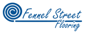 profile picture of Fennel Street Flooring profile picture