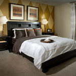 profile picture of Fennel Street Flooring