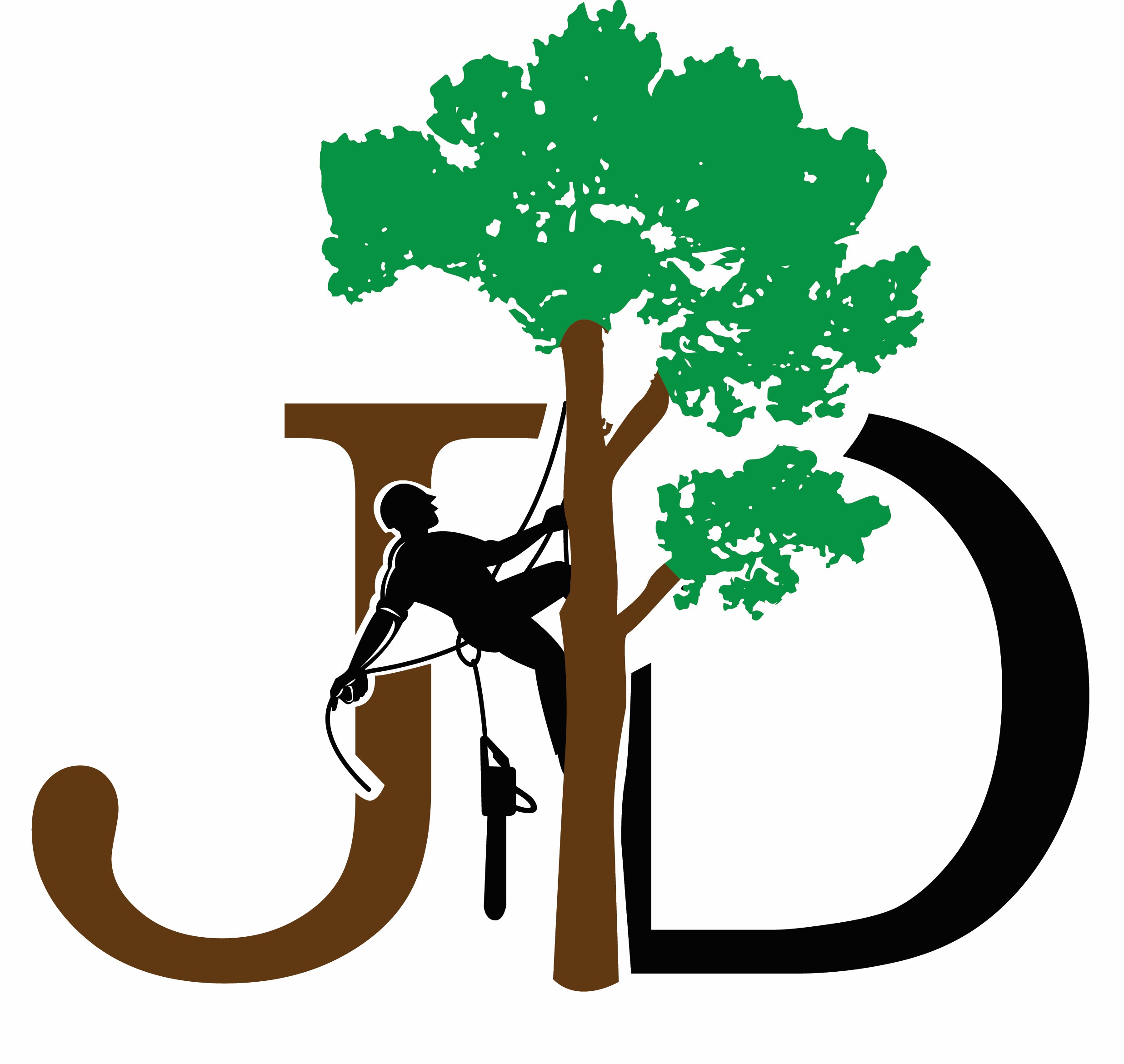 profile picture of JD Tree Services