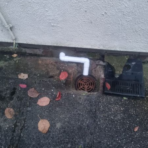 profile picture of Discreet Drainage Solutions Ltd