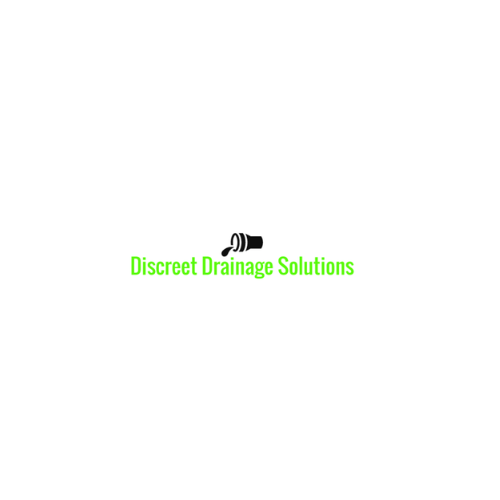 profile picture of Discreet Drainage Solutions Ltd profile picture