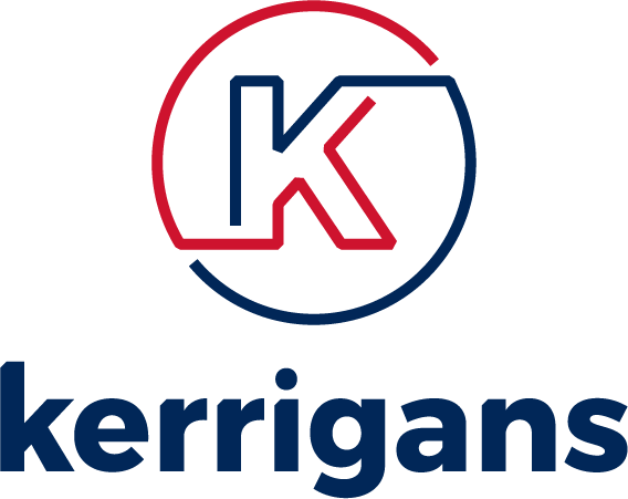 profile picture of Kerrigans Property LTD – Estate Agents Doncaster profile picture