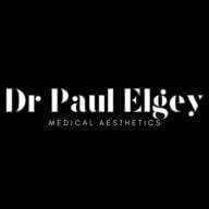 profile picture of Dr Paul Elgey profile picture