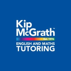 profile picture of Kip McGrath Education Centre Livingston profile picture