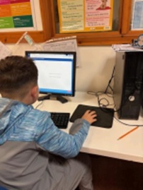 profile picture of Kip McGrath Education Centre Livingston