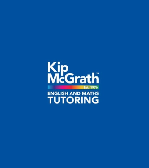 profile picture of Kip McGrath Education Centre Currie profile picture