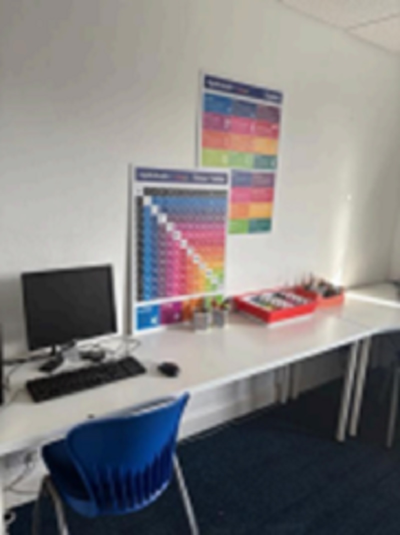 profile picture of Kip McGrath Education Centre Currie