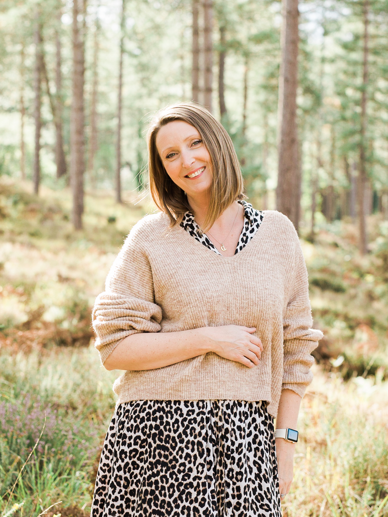 profile picture of Fresh Leaf Creative