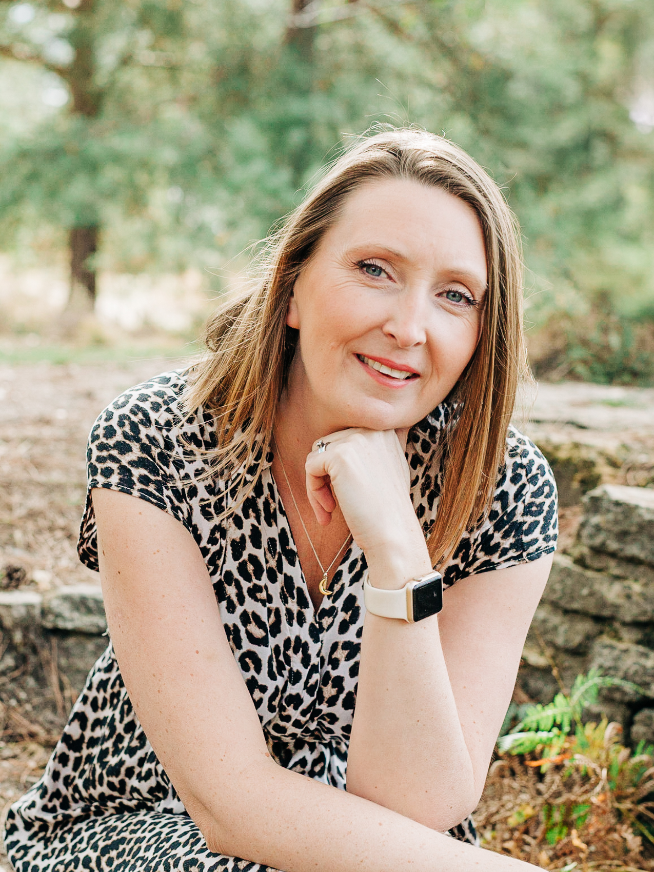 profile picture of Fresh Leaf Creative