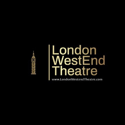 profile picture of London Westend Theatre profile picture