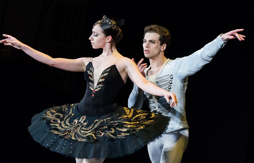 profile picture of London Westend Theatre