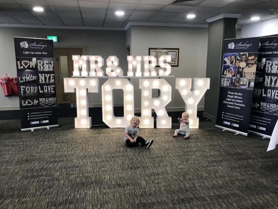 profile picture of Sterlings Photo Booths