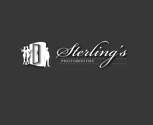 profile picture of Sterlings Photo Booths profile picture