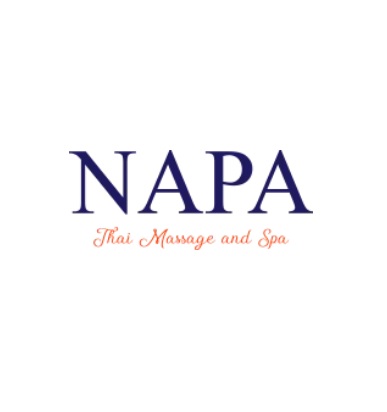 profile picture of Napa Thai Massage Manchester