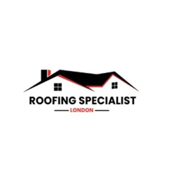 profile picture of Roofing Specialists London profile picture