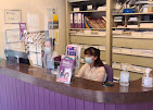 profile picture of Church Lane Dental