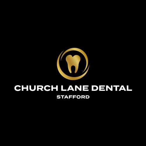 profile picture of Church Lane Dental profile picture