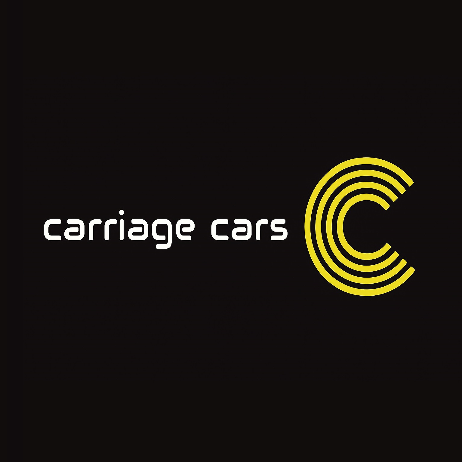 profile picture of Carriage Cars profile picture