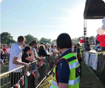 profile picture of K4SECURITY