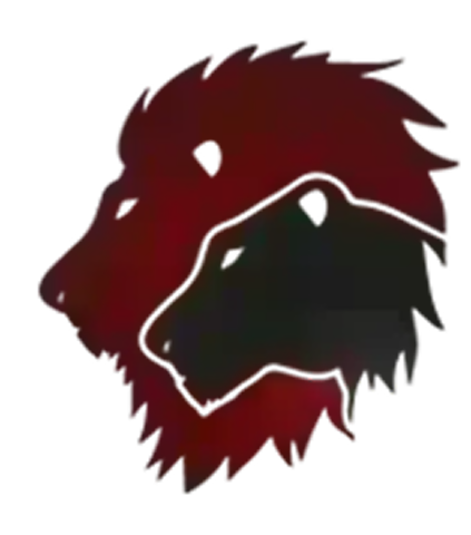 profile picture of K4SECURITY profile picture