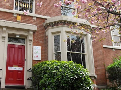 profile picture of Features Nottingham - Dentistry & Facial Aesthetics