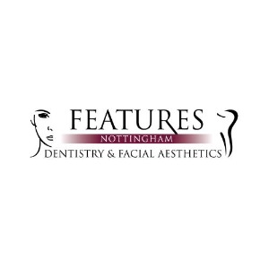 profile picture of Features Nottingham - Dentistry & Facial Aesthetics profile picture