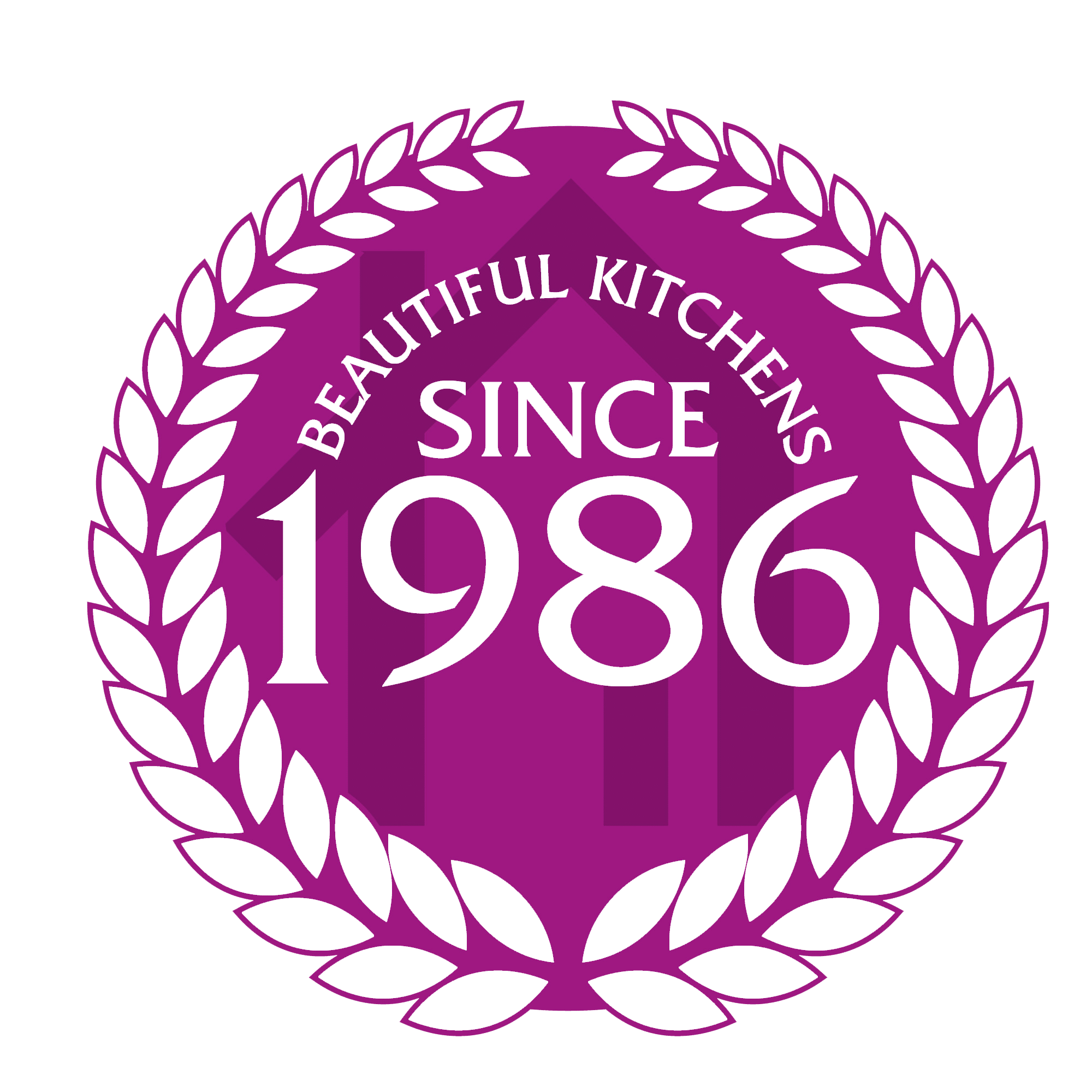 profile picture of Kitchen Craft Design Sheffield profile picture