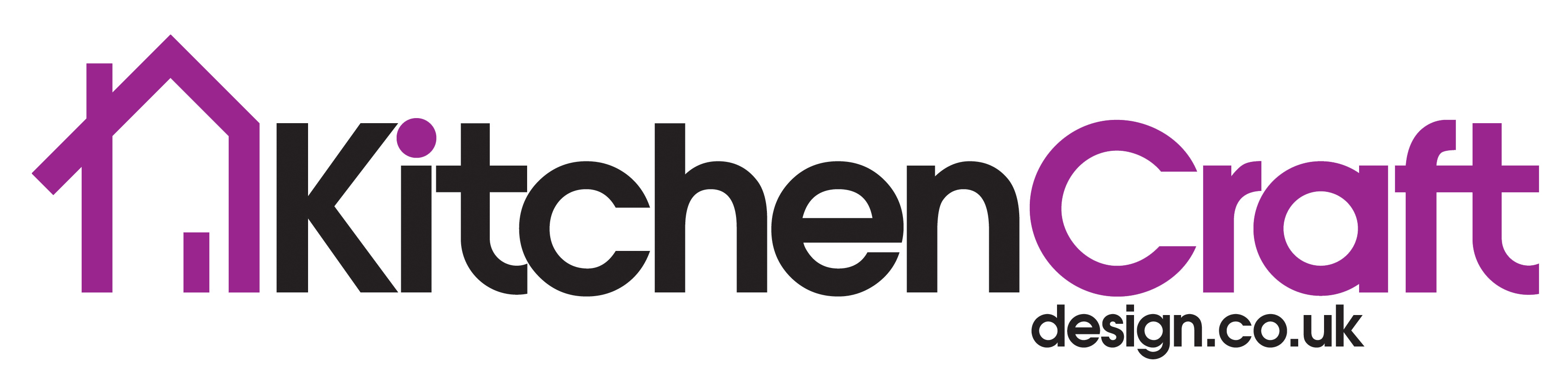 profile picture of Kitchen Craft Design Sheffield