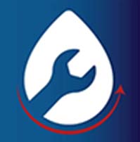 profile picture of Leeds Emergency Plumbers