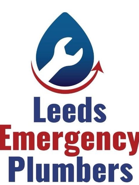 profile picture of Leeds Emergency Plumbers profile picture