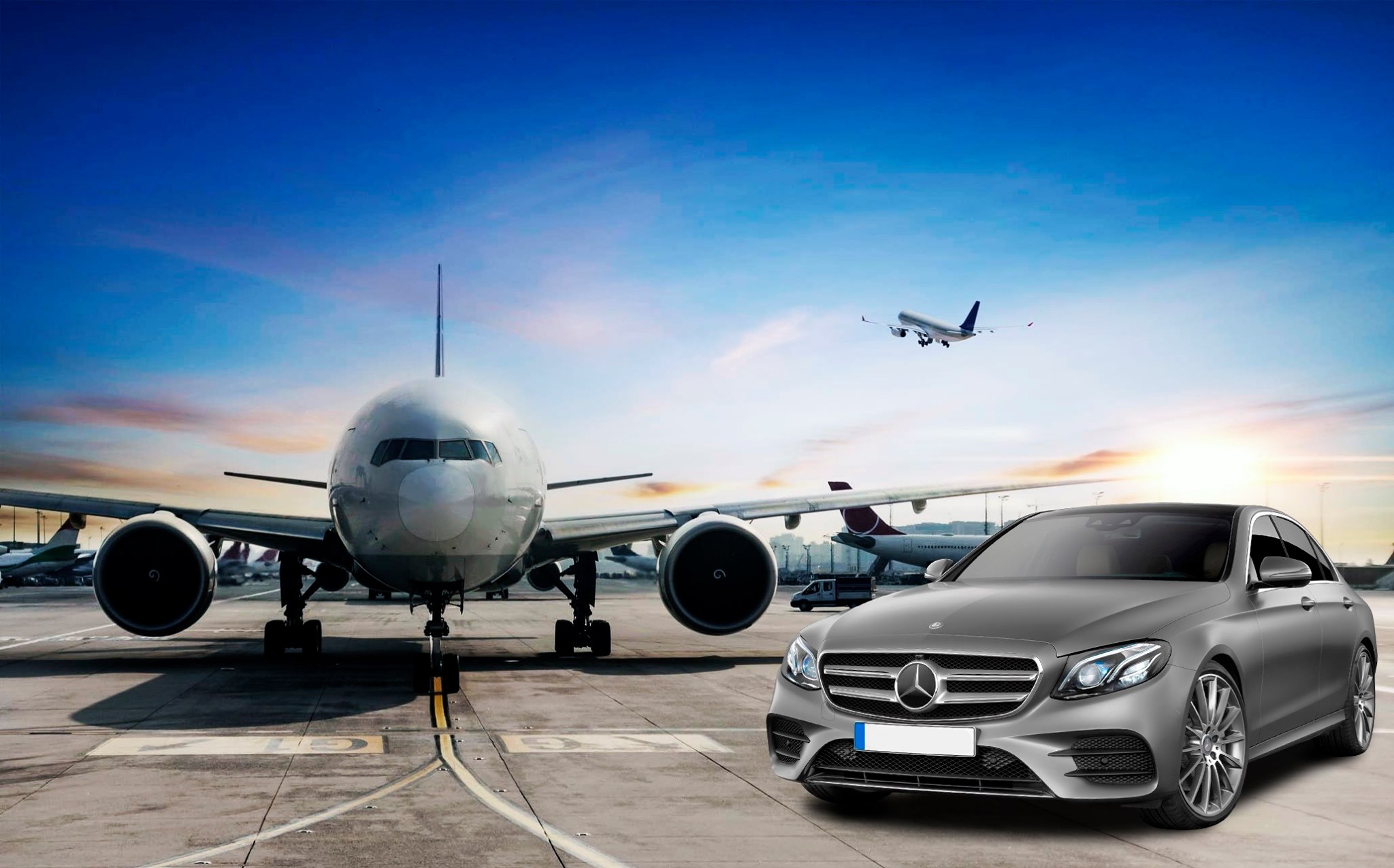 profile picture of Atlantic Cars Reading