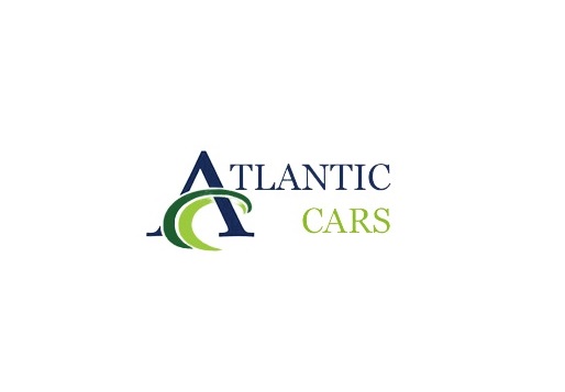 profile picture of Atlantic Cars Reading profile picture