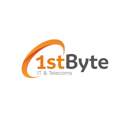 profile picture of 1st Byte IT & Telecoms