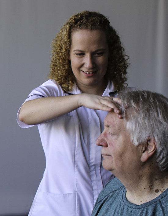 profile picture of ABERTAWE CHIROPRACTIC CLINIC LTD