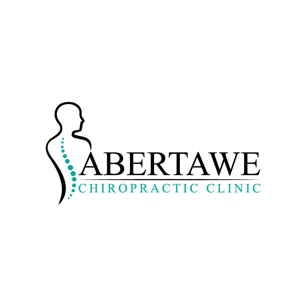 profile picture of ABERTAWE CHIROPRACTIC CLINIC LTD