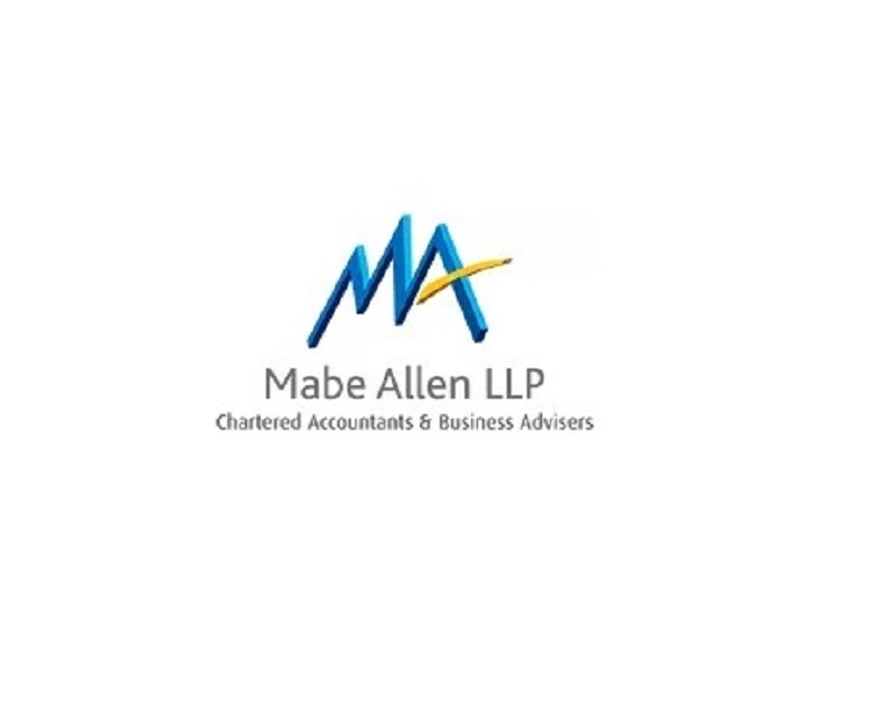 profile picture of Mabe Allen LLP profile picture