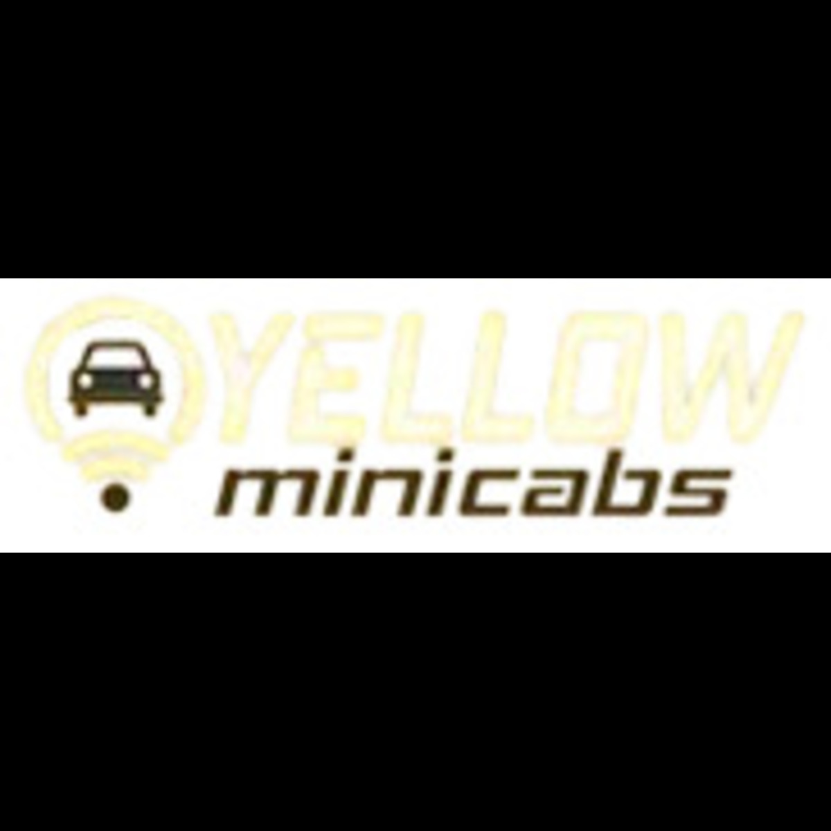 profile picture of Yellowminicabs