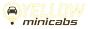 profile picture of Yellowminicabs profile picture