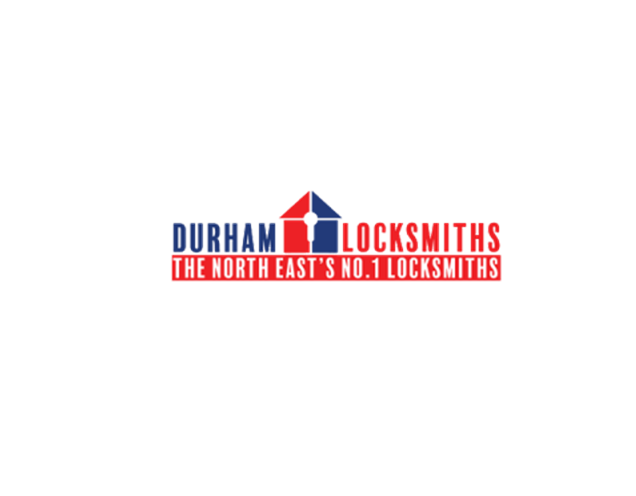 profile picture of Durham City Locksmiths profile picture