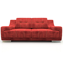 profile picture of Uniqcare Furniture Repairs... profile picture