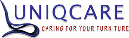 profile picture of Uniqcare Furniture Repairs...